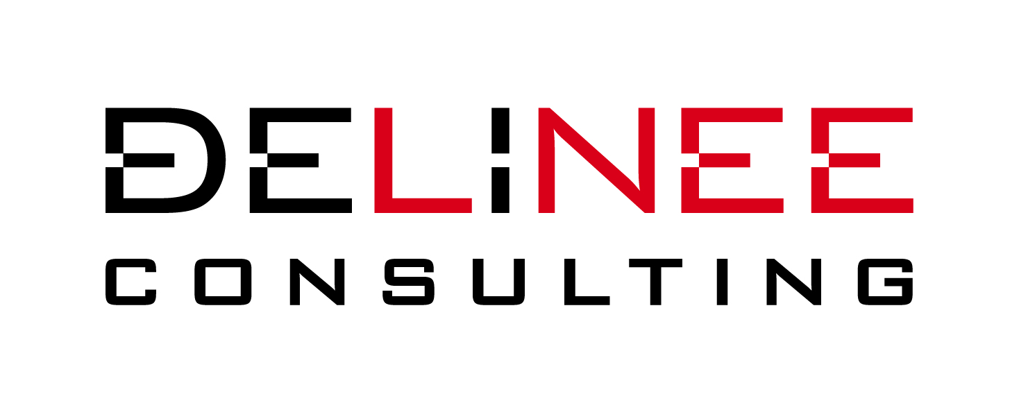 delinee  consulting